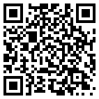 QR Code for W Nail Spa in Waxahachie, TX 75165