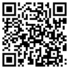 QR Code for W & R Sheet Metal in Brownfield, TX 79316