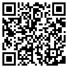 QR Code for W Services in Canadian, TX 79014