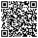 QR Code for Walker F Brokr in Marlin, TX 76661