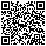QR Code for Wally Workman Gallery in Austin, TX 78703