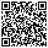 QR Code for Walmart in Bedford, TX 76021
