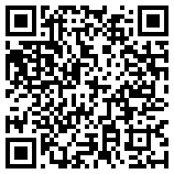 QR Code for Walmart Photo Printing in Austin, TX 78757