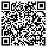 QR Code for Walmart Photo Printing in Lubbock, TX 79424