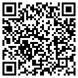QR Code for Walmart Vision & Glasses in Alice, TX 78332
