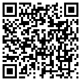 QR Code for City of Walnut Springs in Walnut Springs, TX 76690