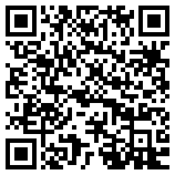 QR Code for Ward County Golf Association in Monahans, TX 79756