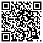 QR Code for Watch Hut in Sugar Land, TX 77479