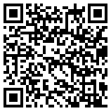 QR Code for Waterview Dentistry in MCKINNEY, TX 75071