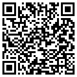 QR Code for Watson Packer in Monahans, TX 79756