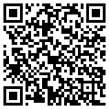 QR Code for Watts Chapel United Methodist Church in Grandview, TX 76050