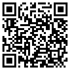 QR Code for Wds in Schertz, TX 78154