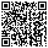 QR Code for Weatherization Partners in Dallas, TX 75247