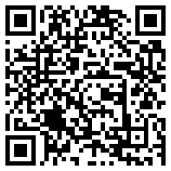 QR Code for St Anthony in San Antonio, TX 78209