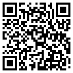 QR Code for W W Webber in Houston, TX 77039
