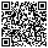 QR Code for Weber Construction in Abbott, TX 76621