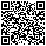QR Code for Webster University in Fort Bliss, TX 79916