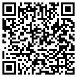 QR Code for Weikel's Store & Bakery in LA Grange, TX 78945