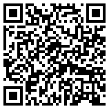 QR Code for Wellington Corporation in Dallas, TX 75225