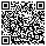 QR Code for Wendy's Wen011496 in Allen, TX 75002