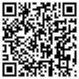 QR Code for Western Hardware in Houston, TX 77093