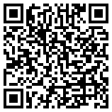 QR Code for Westheimer Regency in Austin, TX 78752