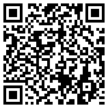 QR Code for Creative Child Development Center in Houston, TX 77099