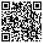 QR Code for Wharton Square in Wharton, TX 77488