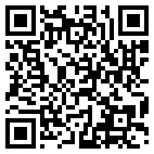 QR Code for Wheeler Systems in Greenville, TX 75402