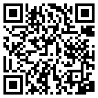QR Code for Wild Flowers in Odessa, TX 79761