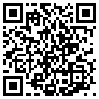 QR Code for Wildcat Mart in Whitehouse, TX 75791
