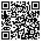 QR Code for Wileys Gun Shop in Wills Point, TX 75169