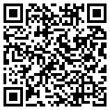 QR Code for Willie's Grill & Icehouse in Sugar Land, TX 77478