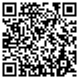 QR Code for Wilson Supply in El Campo, TX 77437