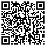 QR Code for Windsong in Prosper, TX 75078