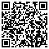 QR Code for Wings N Things in Dallas, TX 75287