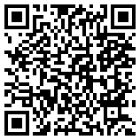 QR Code for Wings and More in Corpus Christi, TX 78413