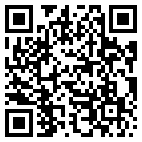 QR Code for Wingstop in Corpus Christi, TX 78413