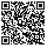 QR Code for Wireless Internet Houston in Houston, TX 77027