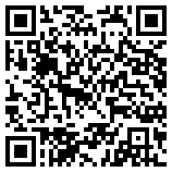 QR Code for Woehst Mike DDS MS in Kingwood, TX 77339