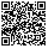 QR Code for Women's Center of Brazoria CO. in Angleton, TX 77515