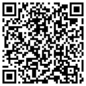 QR Code for Woodedge Village Cia in Houston, TX 77070