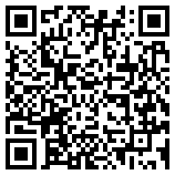 QR Code for Word of Faith International Church in Round Rock, TX 78681
