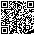 QR Code for Wrap & Roll in Pearland, TX 77581