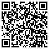QR Code for Bob’s Junk Car Removal in San Antonio, TX 78252
