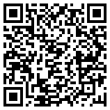 QR Code for Yoder's Roofing in Dallas, TX 75201
