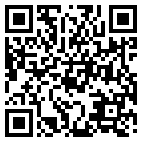 QR Code for Youngs Mart in Alice, TX 78332