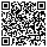 QR Code for Zambra Fusion Cafe in Corpus Christi, TX 78412