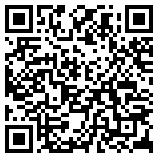 QR Code for Zenic Production in Addison, TX 75001