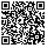 QR Code for Zimmerer Kubota in Cleburne, TX 76033